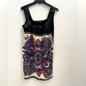 Kitty Sexy … yet… classy dress‎